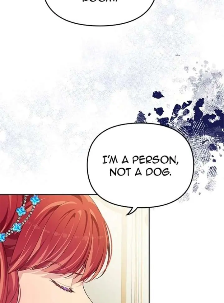 When Two Villains Meet Chapter 65 Page 45