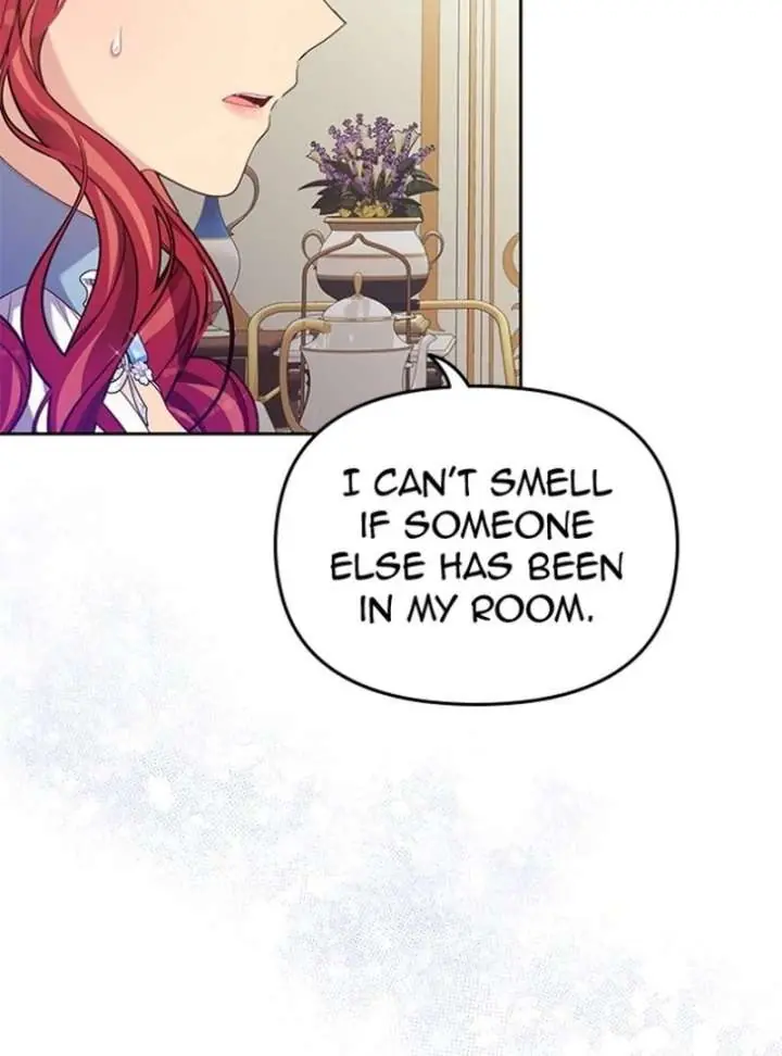 When Two Villains Meet Chapter 65 Page 46