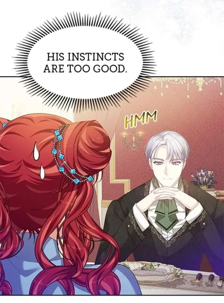 When Two Villains Meet Chapter 65 Page 47