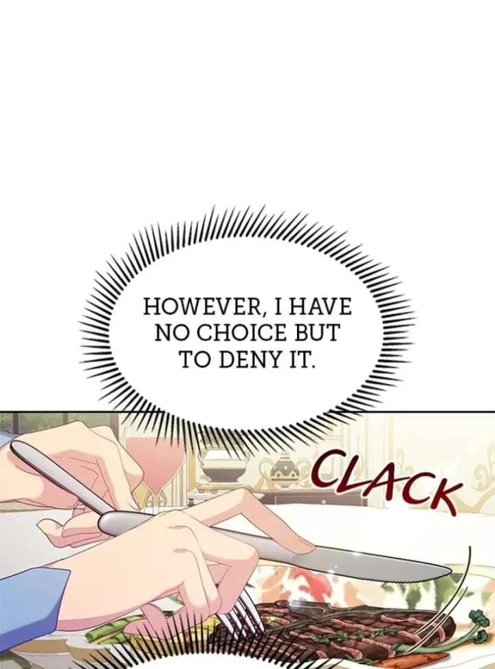 When Two Villains Meet Chapter 65 Page 48