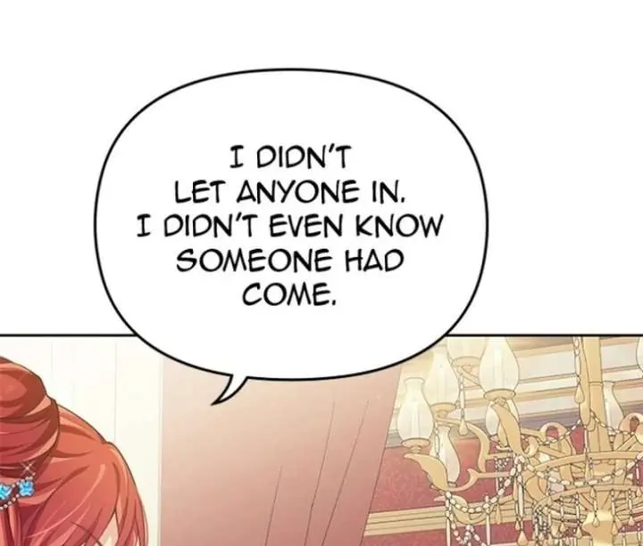 When Two Villains Meet Chapter 65 Page 50