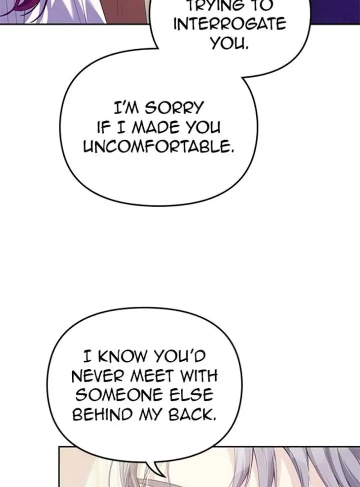 When Two Villains Meet Chapter 65 Page 52