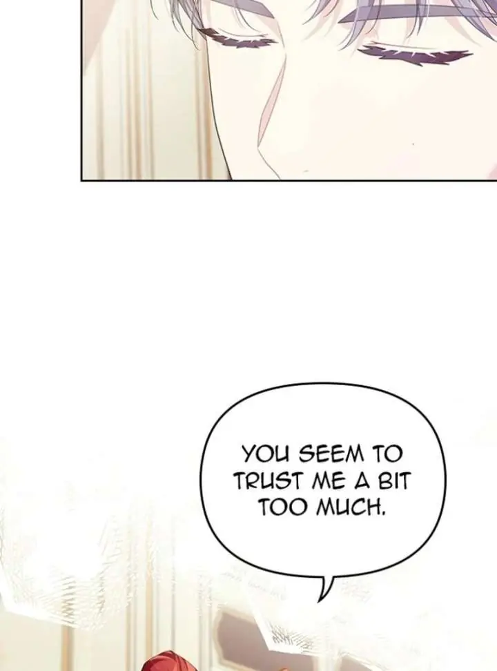 When Two Villains Meet Chapter 65 Page 53