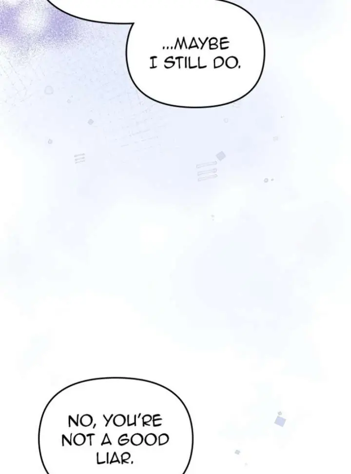 When Two Villains Meet Chapter 65 Page 55