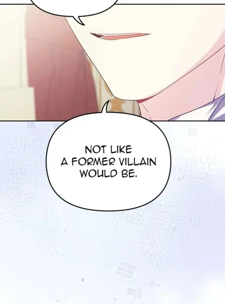 When Two Villains Meet Chapter 65 Page 56
