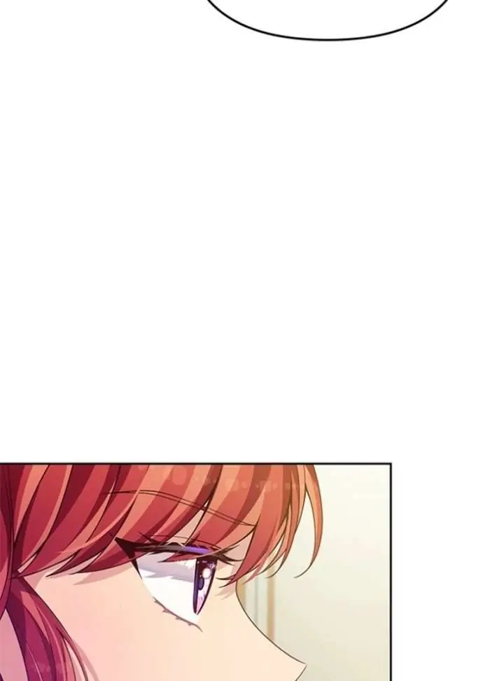 When Two Villains Meet Chapter 65 Page 58