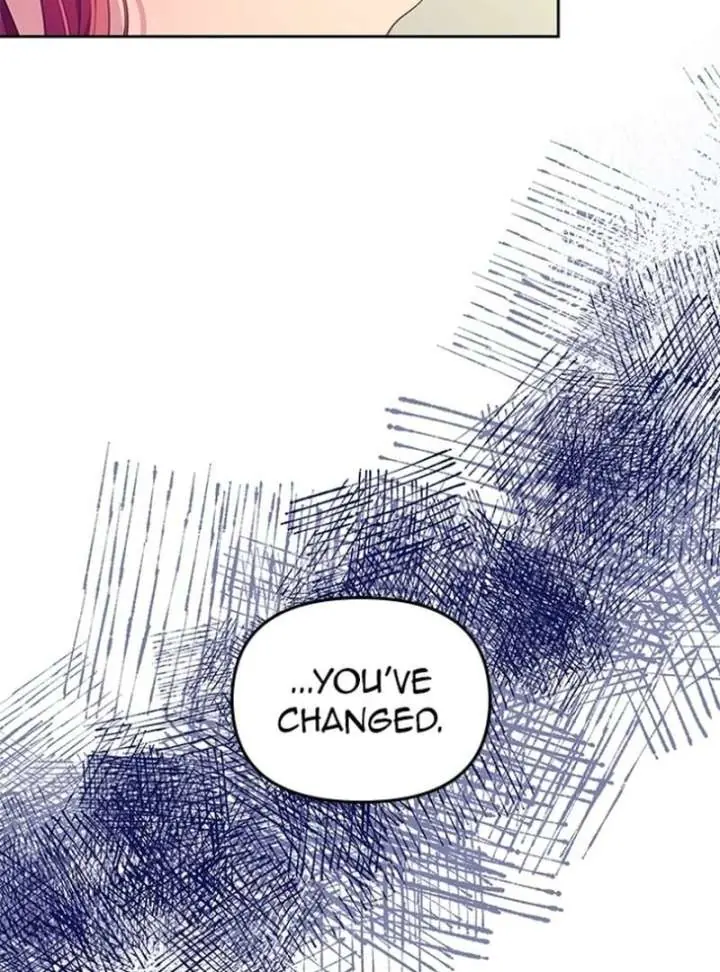 When Two Villains Meet Chapter 65 Page 59