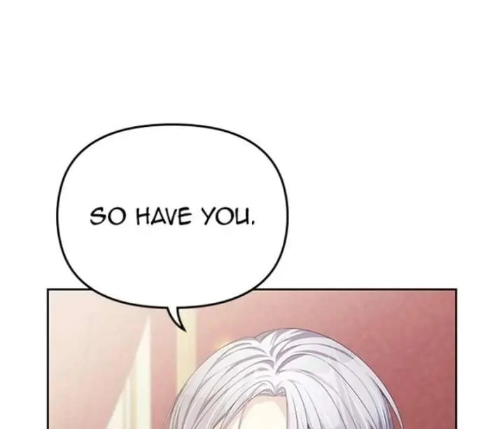 When Two Villains Meet Chapter 65 Page 61