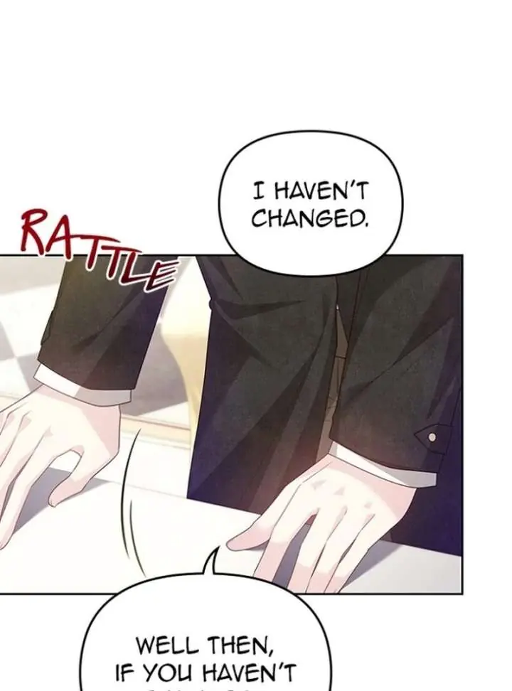 When Two Villains Meet Chapter 65 Page 63