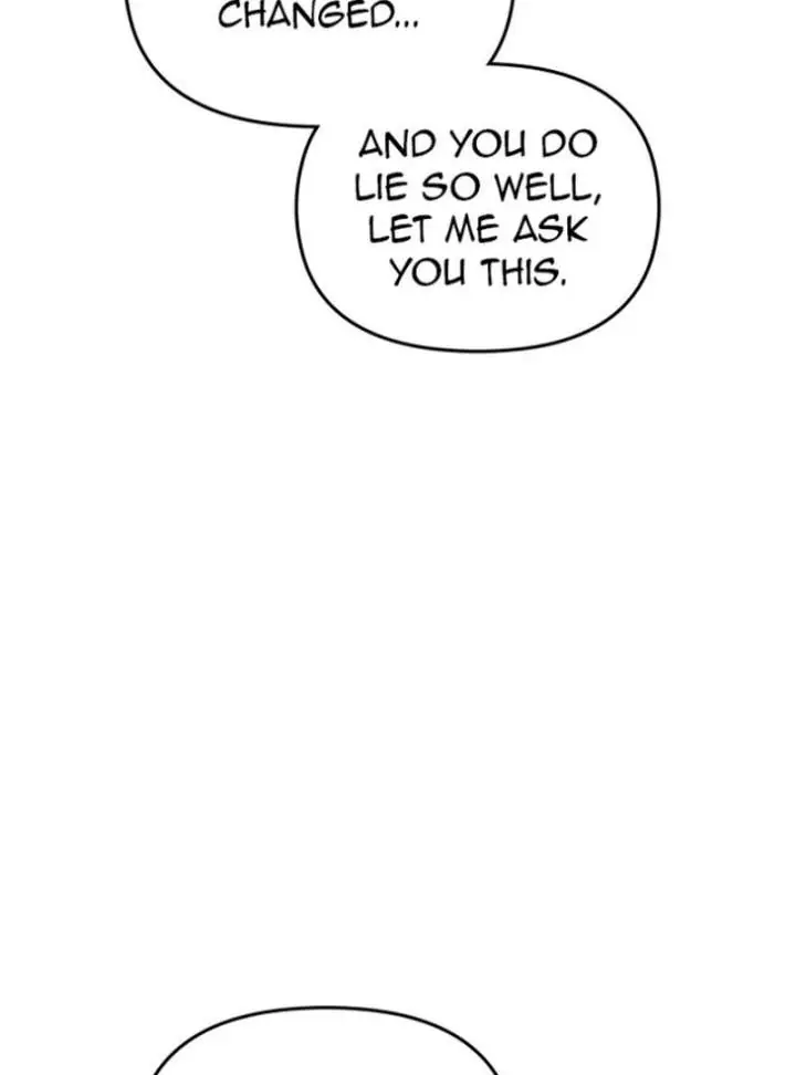 When Two Villains Meet Chapter 65 Page 64