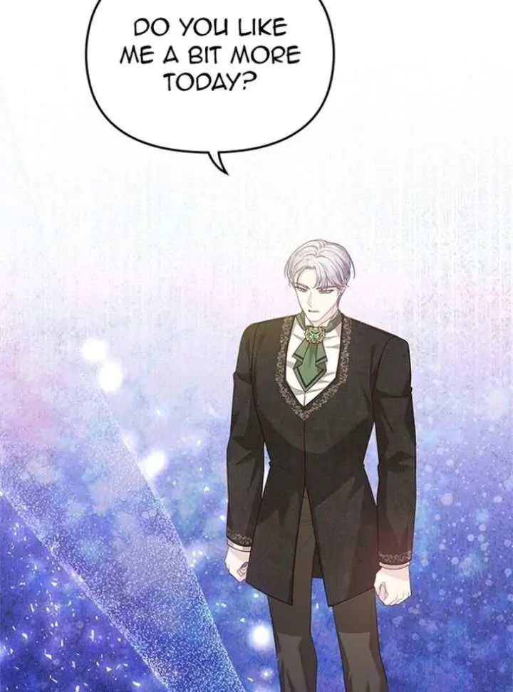 When Two Villains Meet Chapter 65 Page 65
