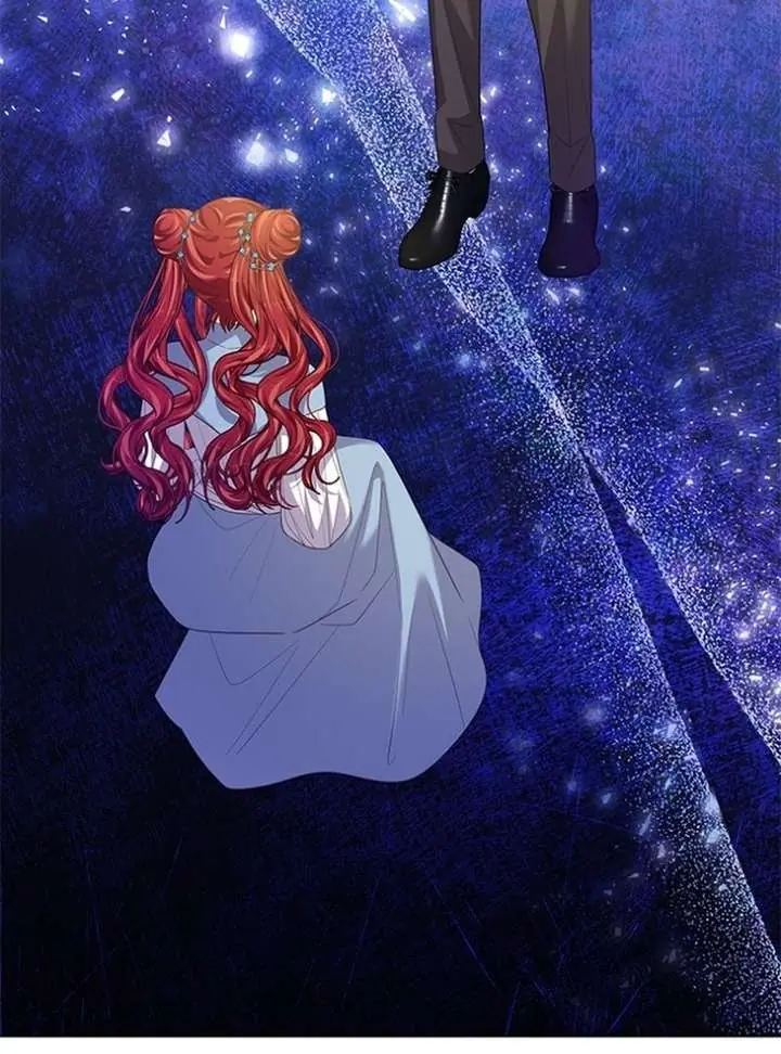 When Two Villains Meet Chapter 65 Page 66