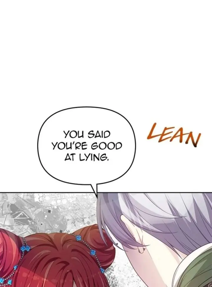 When Two Villains Meet Chapter 65 Page 67