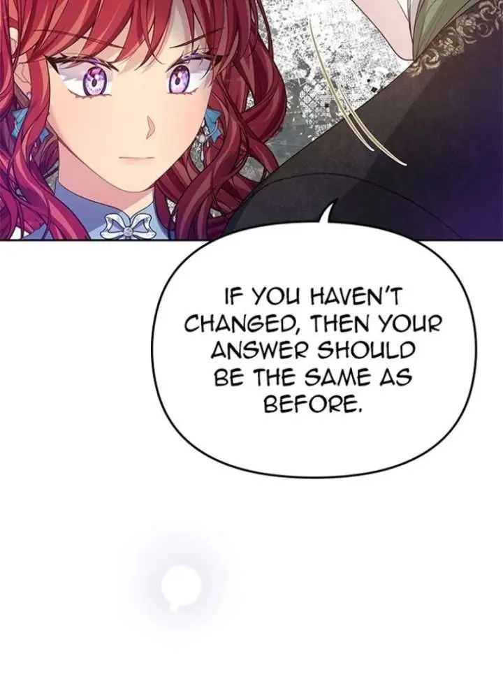 When Two Villains Meet Chapter 65 Page 68