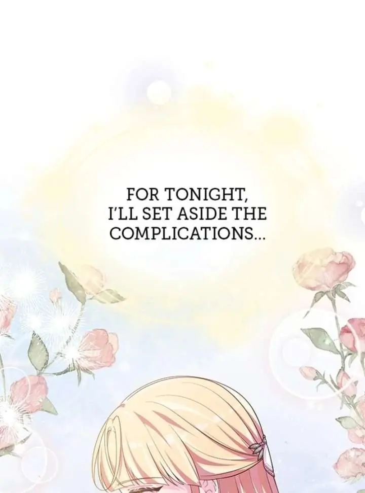 When Two Villains Meet Chapter 65 Page 69