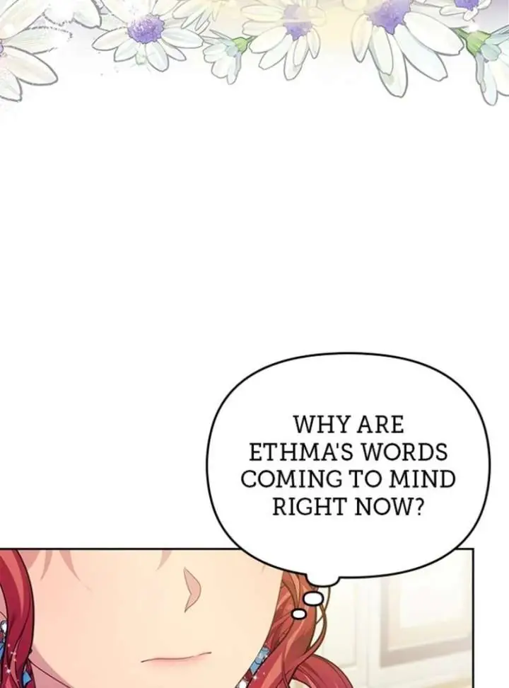 When Two Villains Meet Chapter 65 Page 72