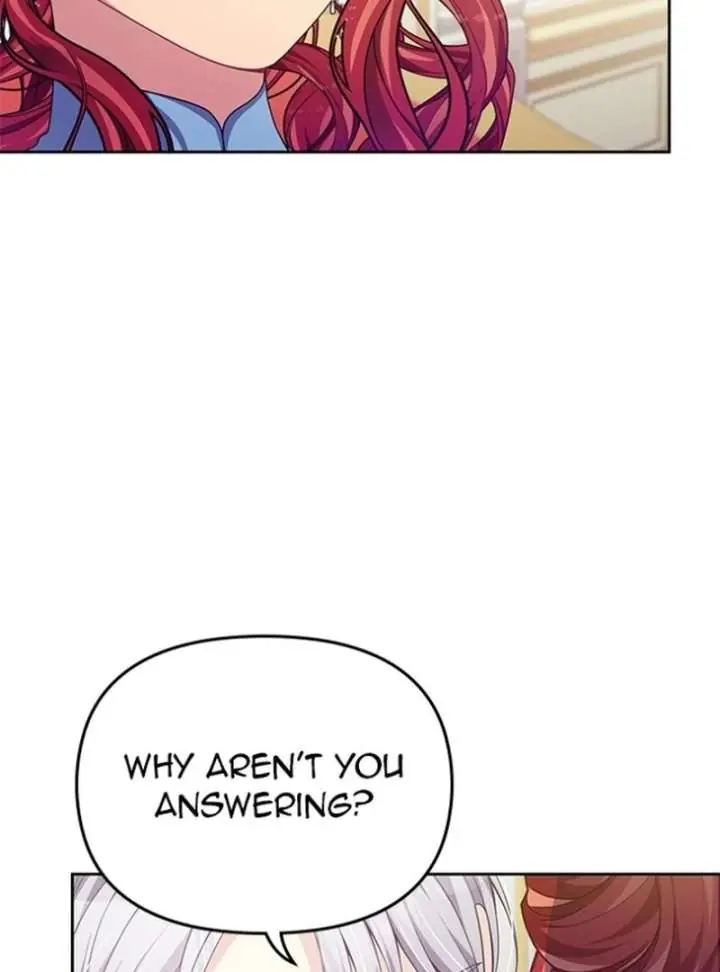 When Two Villains Meet Chapter 65 Page 73