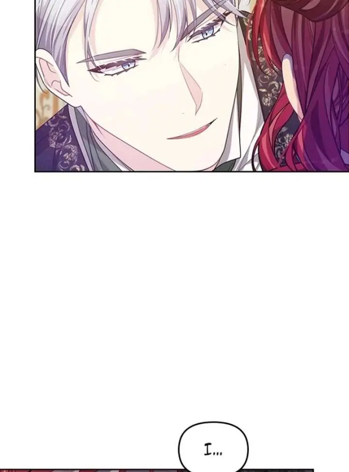 When Two Villains Meet Chapter 65 Page 74