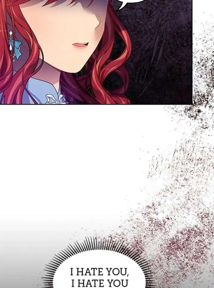 When Two Villains Meet Chapter 65 Page 75
