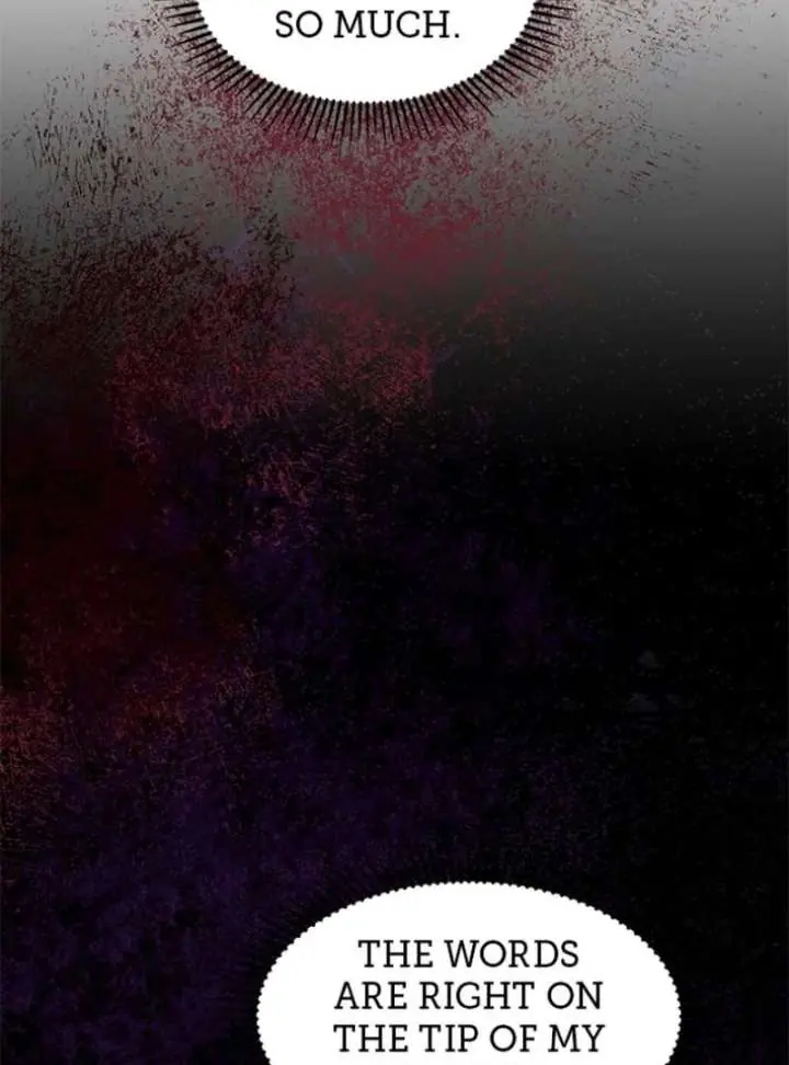 When Two Villains Meet Chapter 65 Page 76