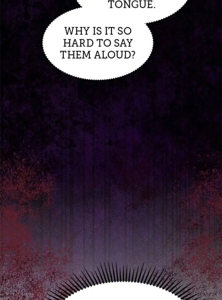 When Two Villains Meet Chapter 65 Page 77