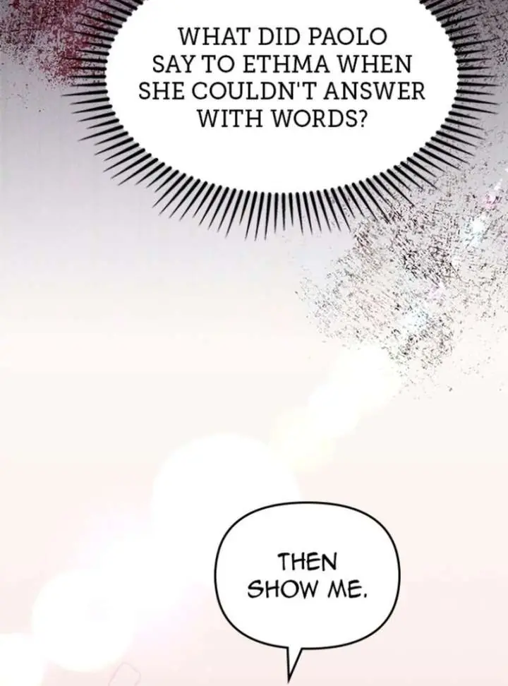 When Two Villains Meet Chapter 65 Page 78