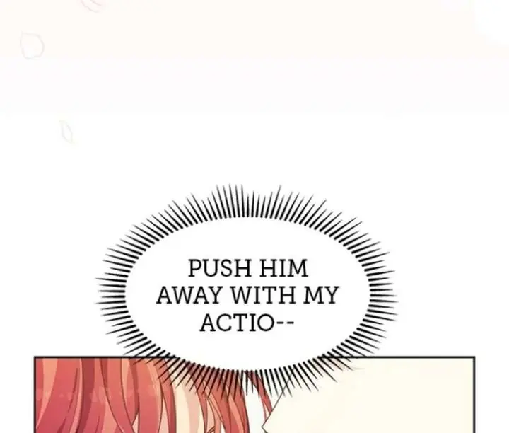 When Two Villains Meet Chapter 65 Page 81