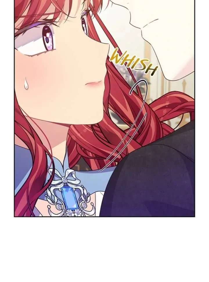 When Two Villains Meet Chapter 65 Page 82