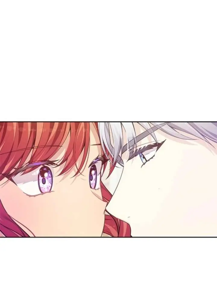 When Two Villains Meet Chapter 65 Page 83