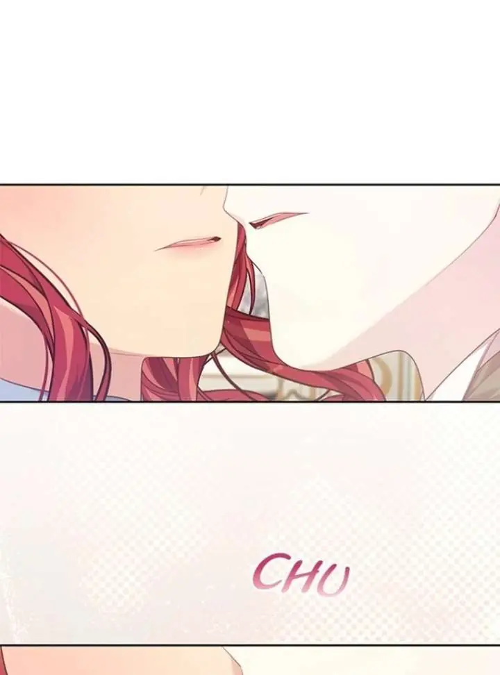 When Two Villains Meet Chapter 65 Page 84