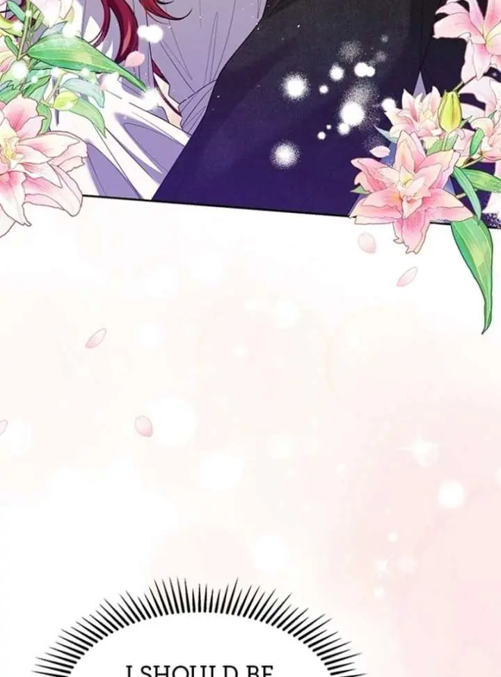 When Two Villains Meet Chapter 65 Page 87