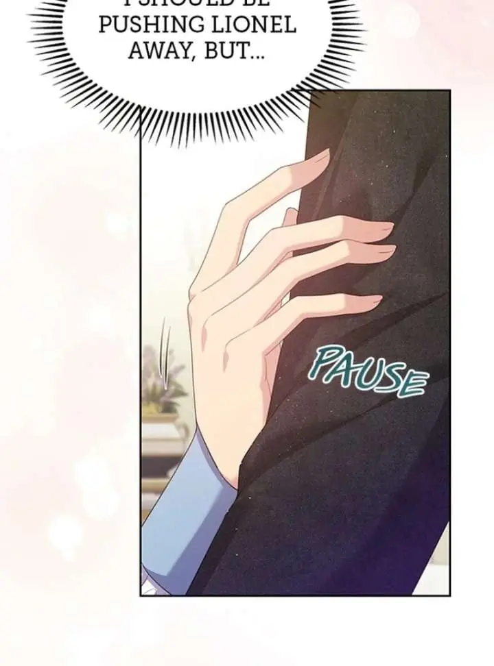 When Two Villains Meet Chapter 65 Page 88