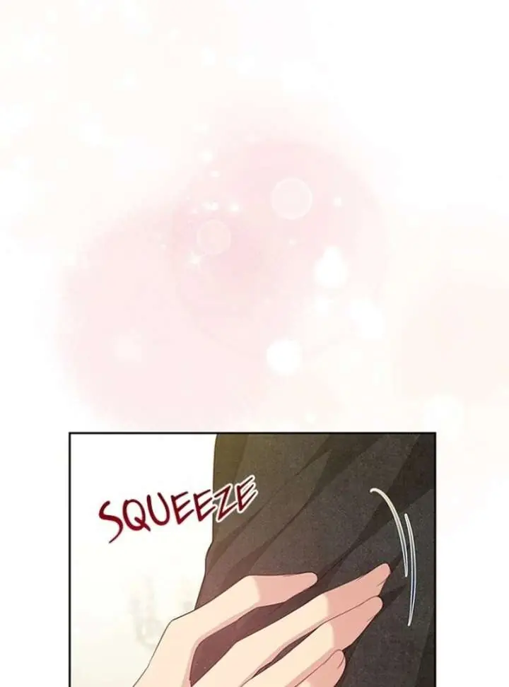 When Two Villains Meet Chapter 65 Page 89