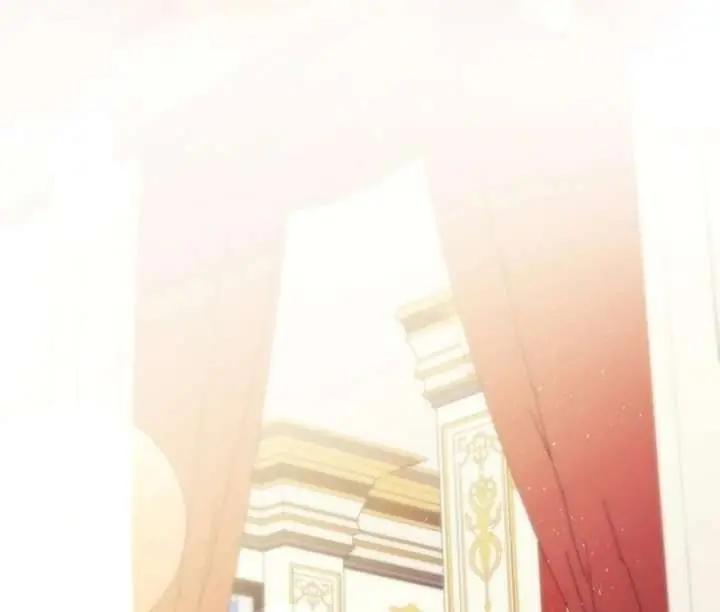 When Two Villains Meet Chapter 65 Page 91