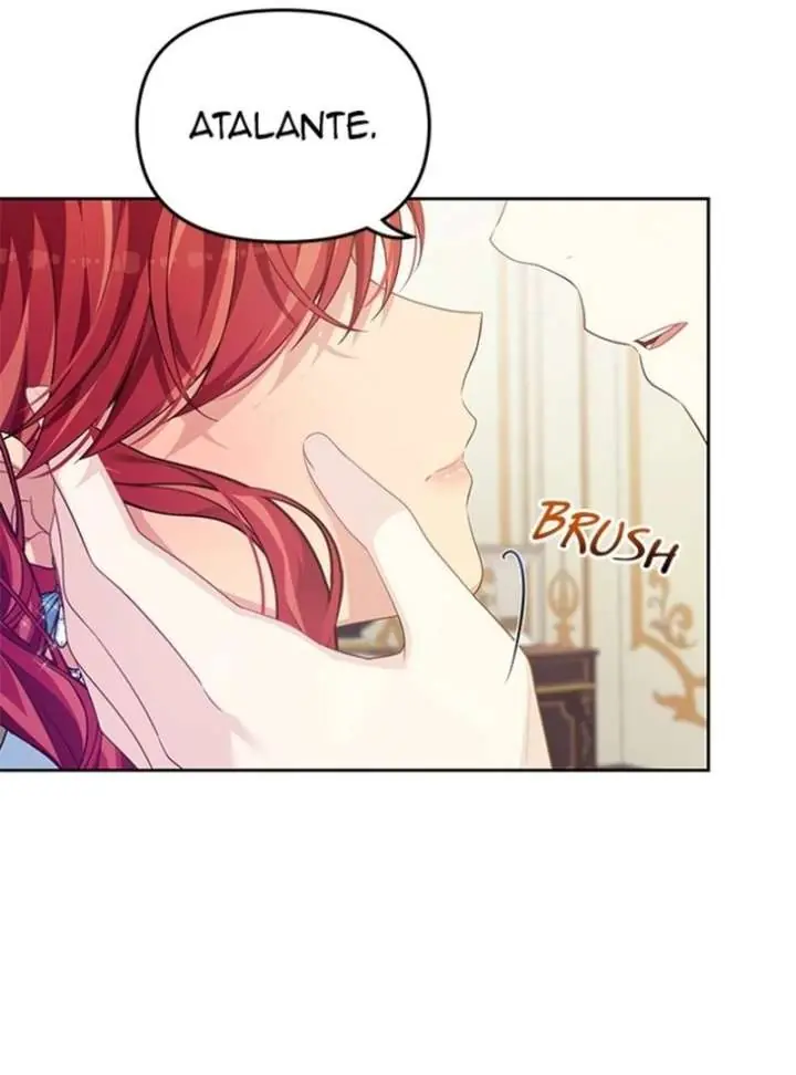 When Two Villains Meet Chapter 65 Page 93