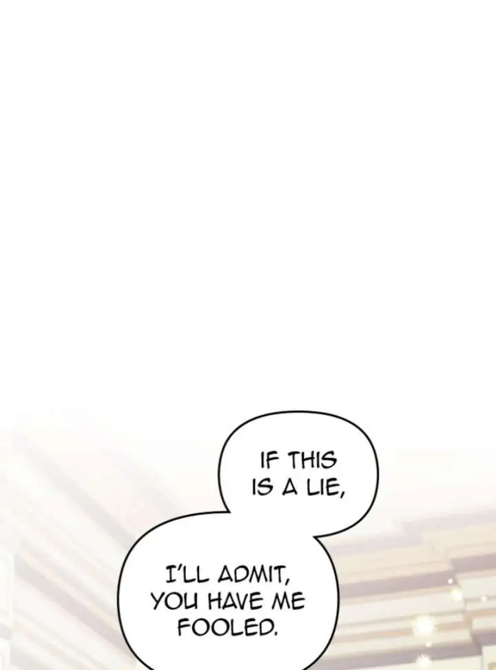 When Two Villains Meet Chapter 65 Page 94