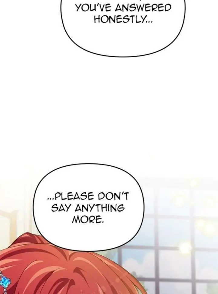 When Two Villains Meet Chapter 65 Page 96