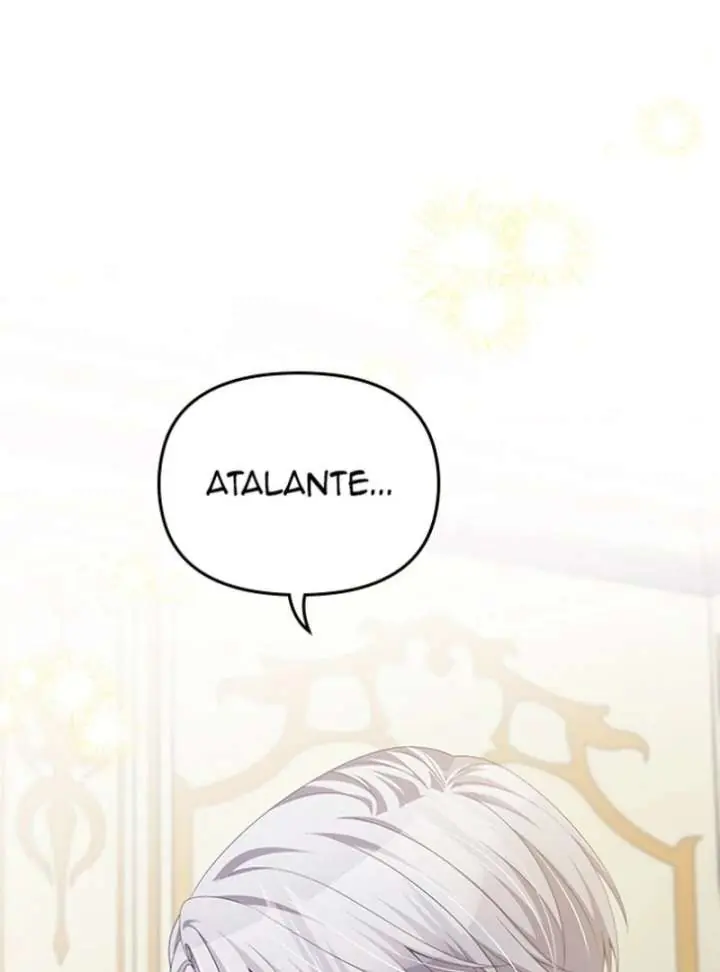 When Two Villains Meet Chapter 65 Page 98