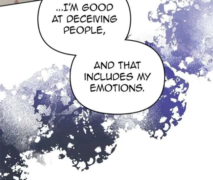 When Two Villains Meet Chapter 65 Page 100