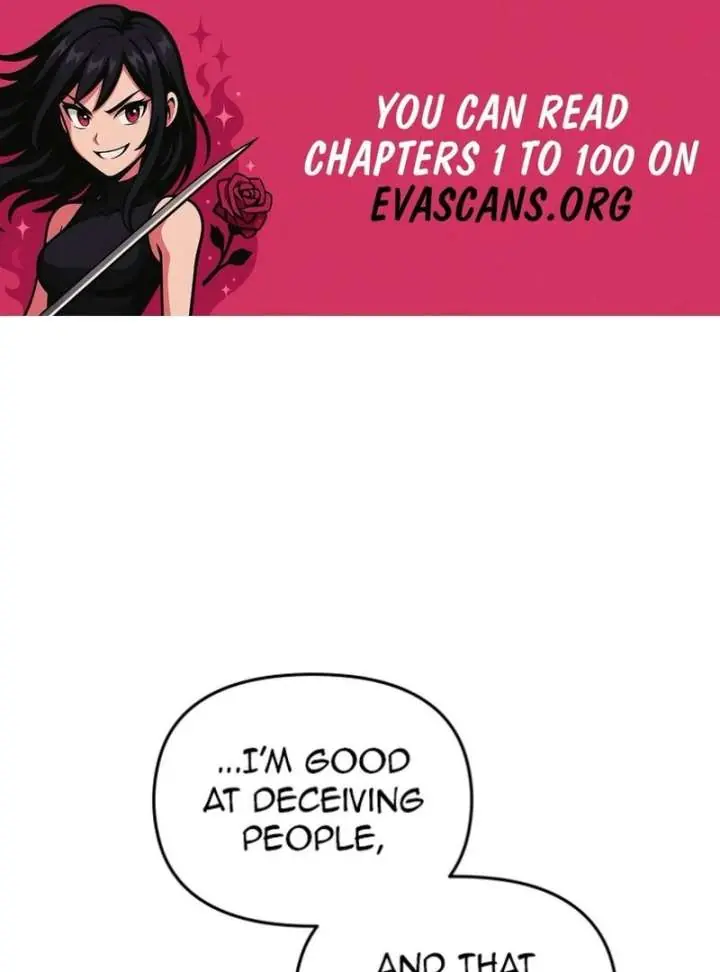 When Two Villains Meet Chapter 66 Page 2