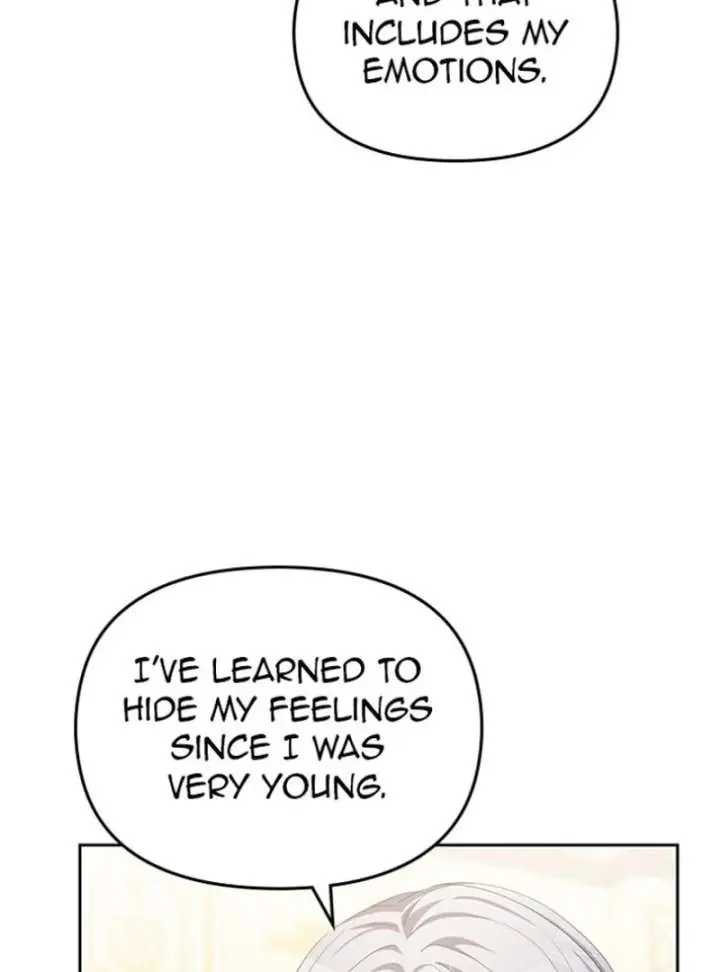 When Two Villains Meet Chapter 66 Page 3