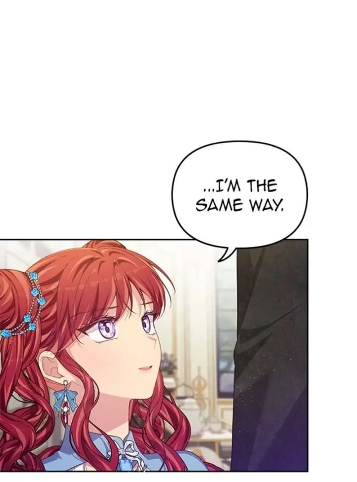 When Two Villains Meet Chapter 66 Page 5
