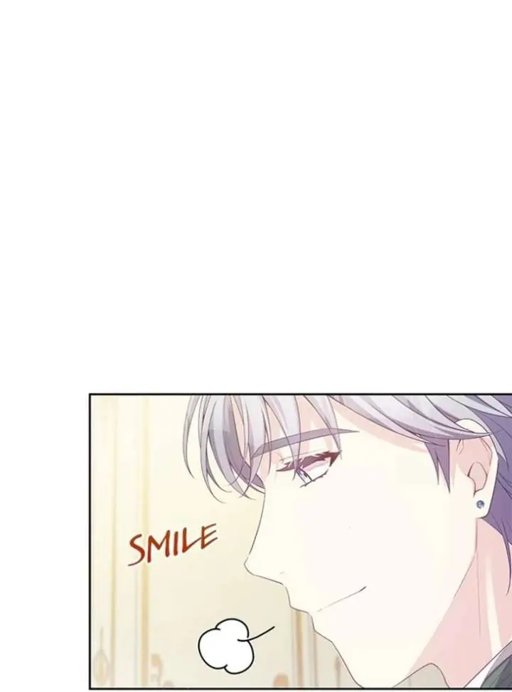 When Two Villains Meet Chapter 66 Page 6