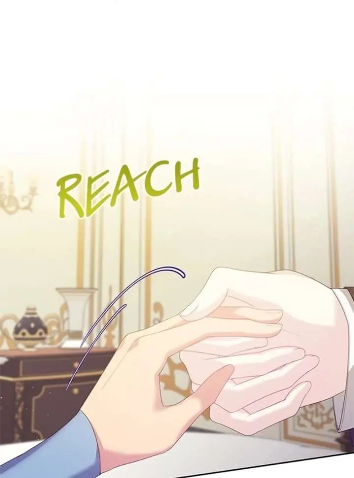When Two Villains Meet Chapter 66 Page 7