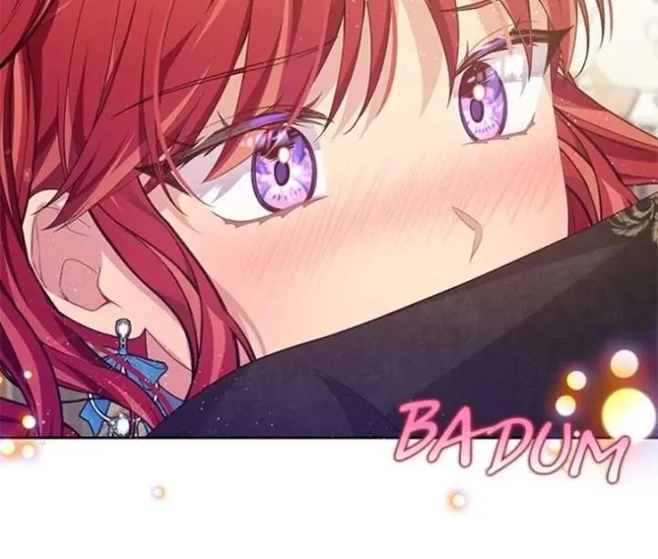 When Two Villains Meet Chapter 66 Page 11