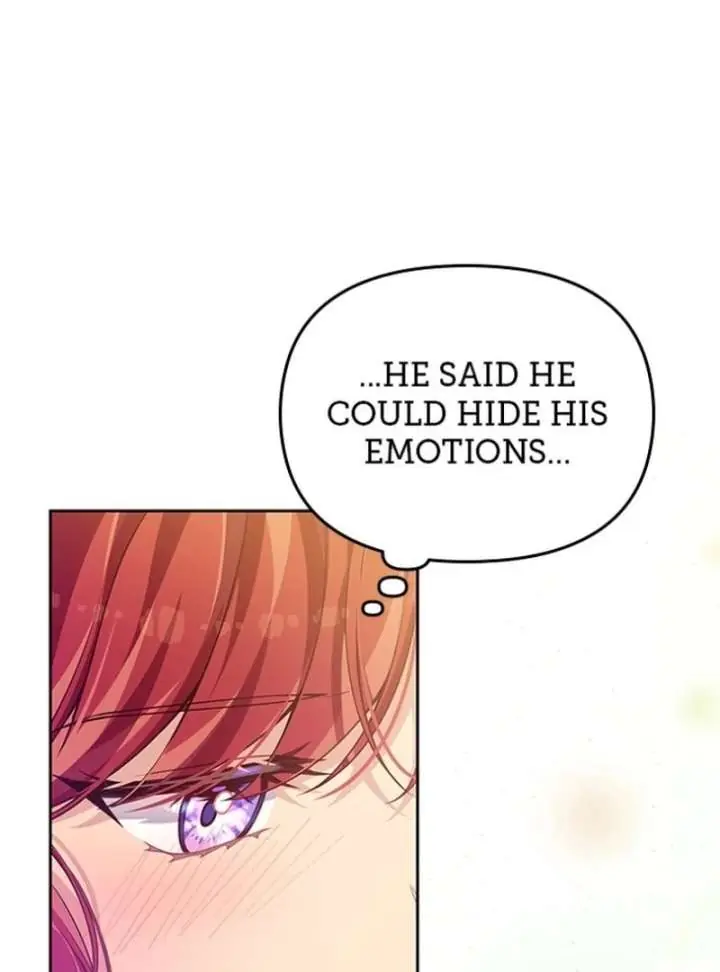 When Two Villains Meet Chapter 66 Page 12