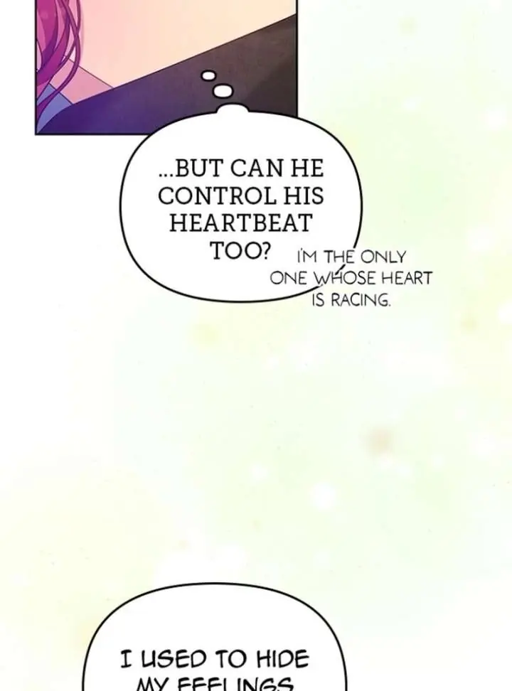When Two Villains Meet Chapter 66 Page 13