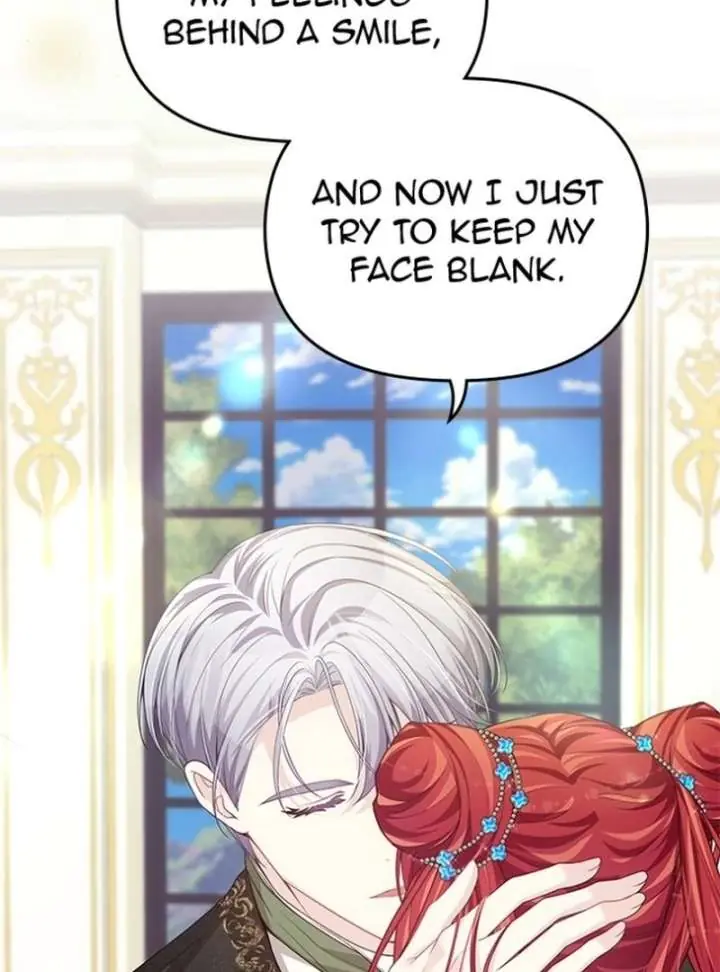 When Two Villains Meet Chapter 66 Page 14