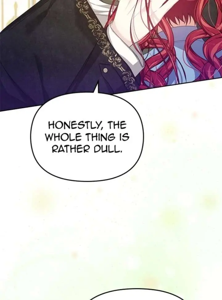 When Two Villains Meet Chapter 66 Page 15