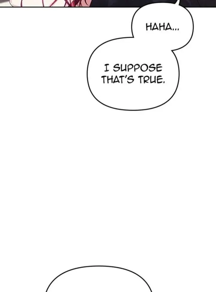 When Two Villains Meet Chapter 66 Page 17